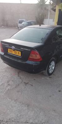سيارات-toyota-corolla-verso-2005-خميس-الخشنة-بومرداس-الجزائر