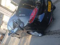 سيارات-seat-leon-2013-لارباع-البليدة-الجزائر