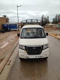 عربة-نقل-ڨونو-2016-مستغانم-الجزائر