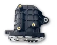 Vanne Egr 2.0 hdi 308 3008 