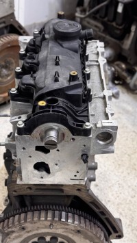 المحرك-و-علبة-السرعة-moteur-15dci-110ch-clio-4-kangoo-6-vitesses-الشلف-الجزائر