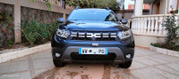 voitures-dacia-duster-2024-larbaa-blida-algerie