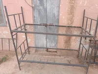 lit superposé 