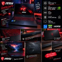 laptop gaming