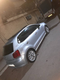 voitures-volkswagen-polo-2013-bouira-algerie