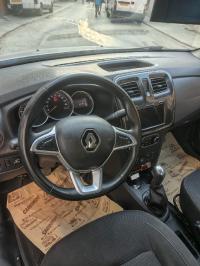 cars-renault-symbol-2019-collection-constantine-algeria