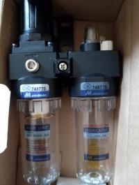 industry-manufacturing-filtre-regulateur-pression-pneumatique-lubrificateur-a-air-comprime-mindman-mafr200l-8a-mal200l-es-senia-oran-algeria