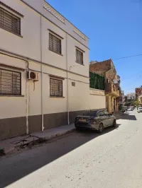 Location Villa Oran Bir el djir