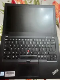 Lenovo Thinkpad X280