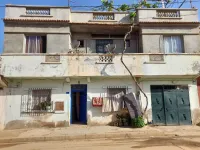 Vente Villa Aïn Témouchent El emir abdelkader