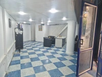 Location Local Alger Mohammadia