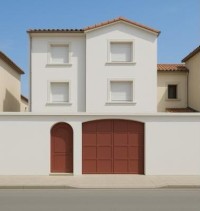 villa-location-alger-mohammadia-algerie