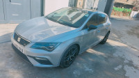 voitures-seat-leon-2019-fr15-dar-el-beida-alger-algerie