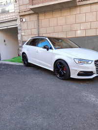 voitures-audi-a3-sport-back-2013-s-line-setif-algerie