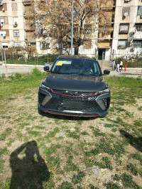 voitures-geely-coolray-2024-champion-sidi-amar-annaba-algerie