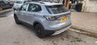 سيارات-volkswagen-tahru-2025-xr-بئر-الجير-وهران-الجزائر