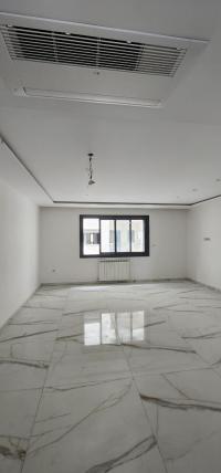 Vente Appartement F4 Alger Cheraga thumbnail 5