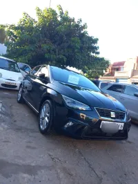 Seat Ibiza 2024 Fr