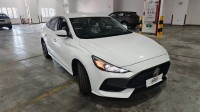سيارات-mg-5-2026-عزابة-سكيكدة-الجزائر