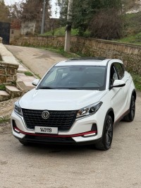 سيارات-dfsk-500-2025-المدية-الجزائر