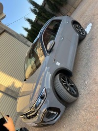 سيارات-volkswagen-t-roc-2026-العلمة-سطيف-الجزائر