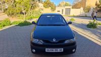 cars-renault-laguna-1-1995-18-16v-relizane-algeria