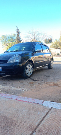 voitures-renault-clio-campus-2008-extreme-mascara-algerie