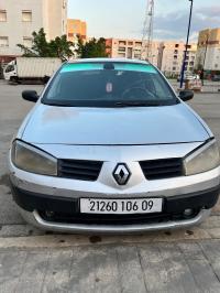 سيارات-renault-megane-2-2006-بوينان-البليدة-الجزائر