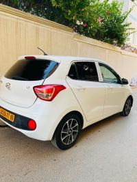 سيارات-hyundai-grand-i10-2017-أولاد-يعيش-البليدة-الجزائر