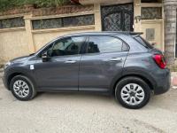 سيارات-fiat-500x-2025-الرويبة-الجزائر
