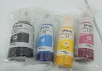 encre epson L15160