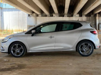 voitures-renault-clio-4-2019-gt-line-saida-algerie