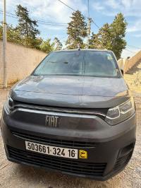 السيارات-النفعية-fiat-doblo-2024-شراقة-الجزائر