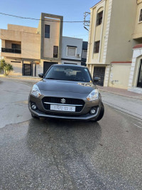 voitures-suzuki-swift-2022-tlemcen-algerie