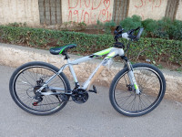 velos-velo-vtt-tnn-gue-de-constantine-alger-algerie