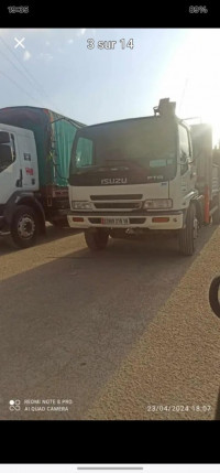 camion-5-isuzu-2010-tizi-nbechar-setif-algerie