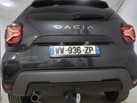 voitures-dacia-duster-2024-gold-baba-hassen-alger-algerie