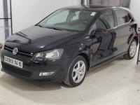 سيارات-volkswagen-polo-2014-concept-بابا-حسن-الجزائر