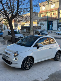 voitures-fiat-fiat500-2023-dolcevita-tebessa-algerie