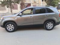 voitures-kia-sorento-2010-el-hadjar-annaba-algerie
