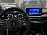 سيارات-livan-x3-pro-2025-حجوط-تيبازة-الجزائر