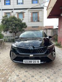 سيارات-renault-clio-5-2025-esprit-alpine-الرويبة-الجزائر