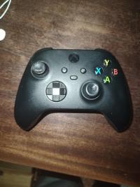 manettes-simulateurs-xbox-series-s-ouled-hedadj-boumerdes-algerie
