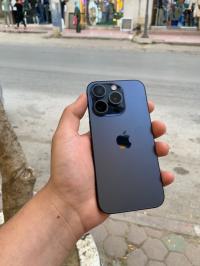 هواتف-ذكية-iphone-15-pro-الدويرة-الجزائر