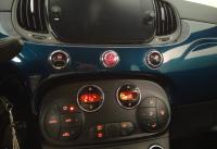 سيارات-fiat-500-2023-dolcevita-plus-الدويرة-الجزائر