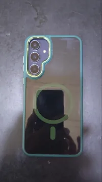 Samsung A55 5G Samsung A55 5G