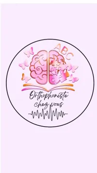Santé / Rééducation / Orthophonie