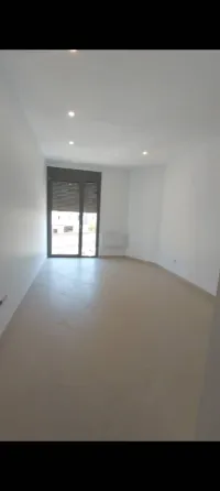 Vente Appartement F4 Alger Hydra