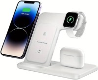 chargeurs-cables-station-de-charge-3-in-1wireles-tizi-ouzou-algerie