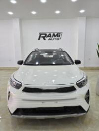 سيارات-kia-kx1-2025-باتنة-الجزائر